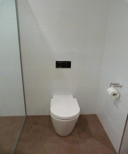 how bathroom renovations to quote Bathroom Bathroom Renovations WLG Wellington Repairs